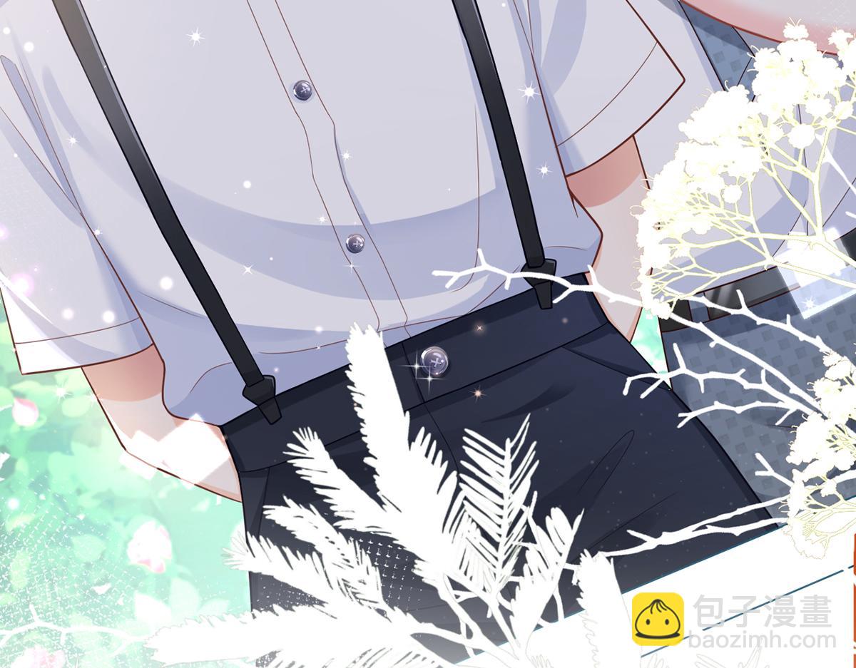 我成了反派大佬的小嬌妻？！ - 76.相冊(3/3) - 2