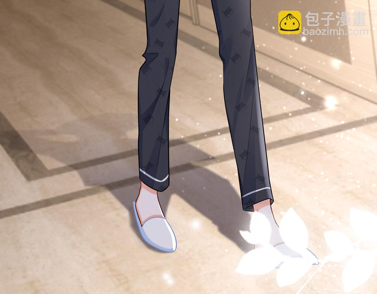 我成了反派大佬的小嬌妻？！ - 76.相冊(1/3) - 6