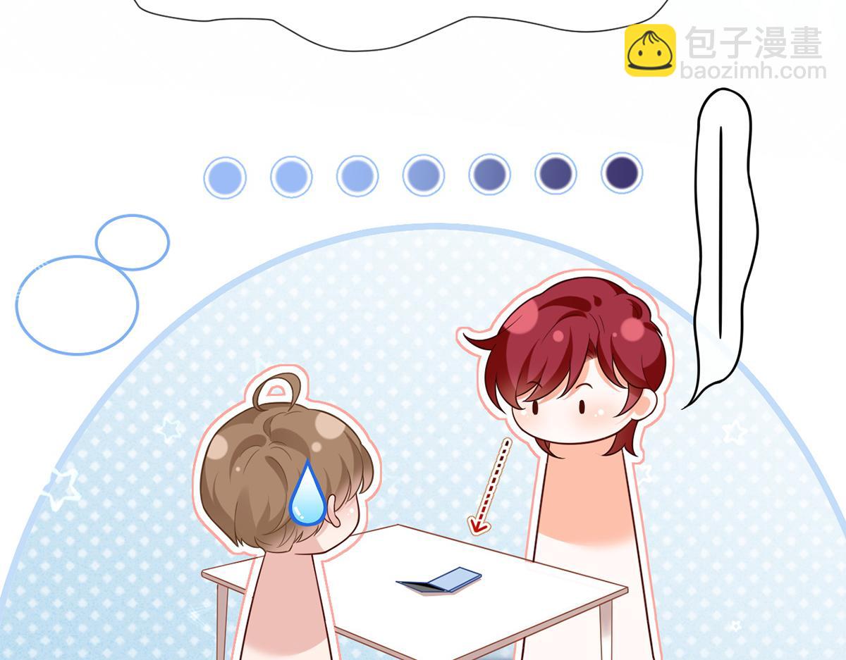 我成了反派大佬的小嬌妻？！ - 76.相冊(1/3) - 7