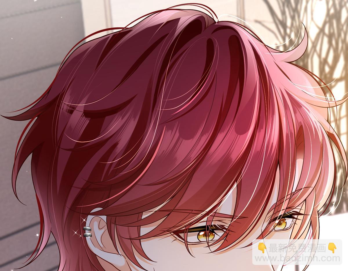 我成了反派大佬的小嬌妻？！ - 76.相冊(2/3) - 3