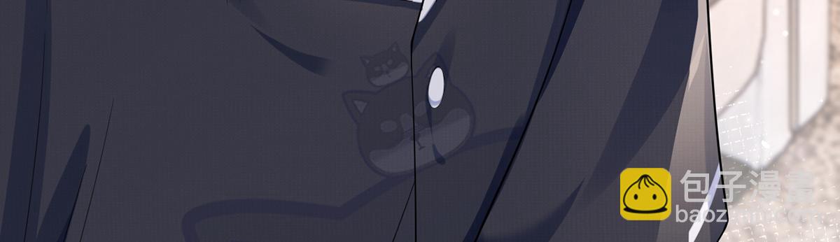 我成了反派大佬的小嬌妻？！ - 76.相冊(2/3) - 5