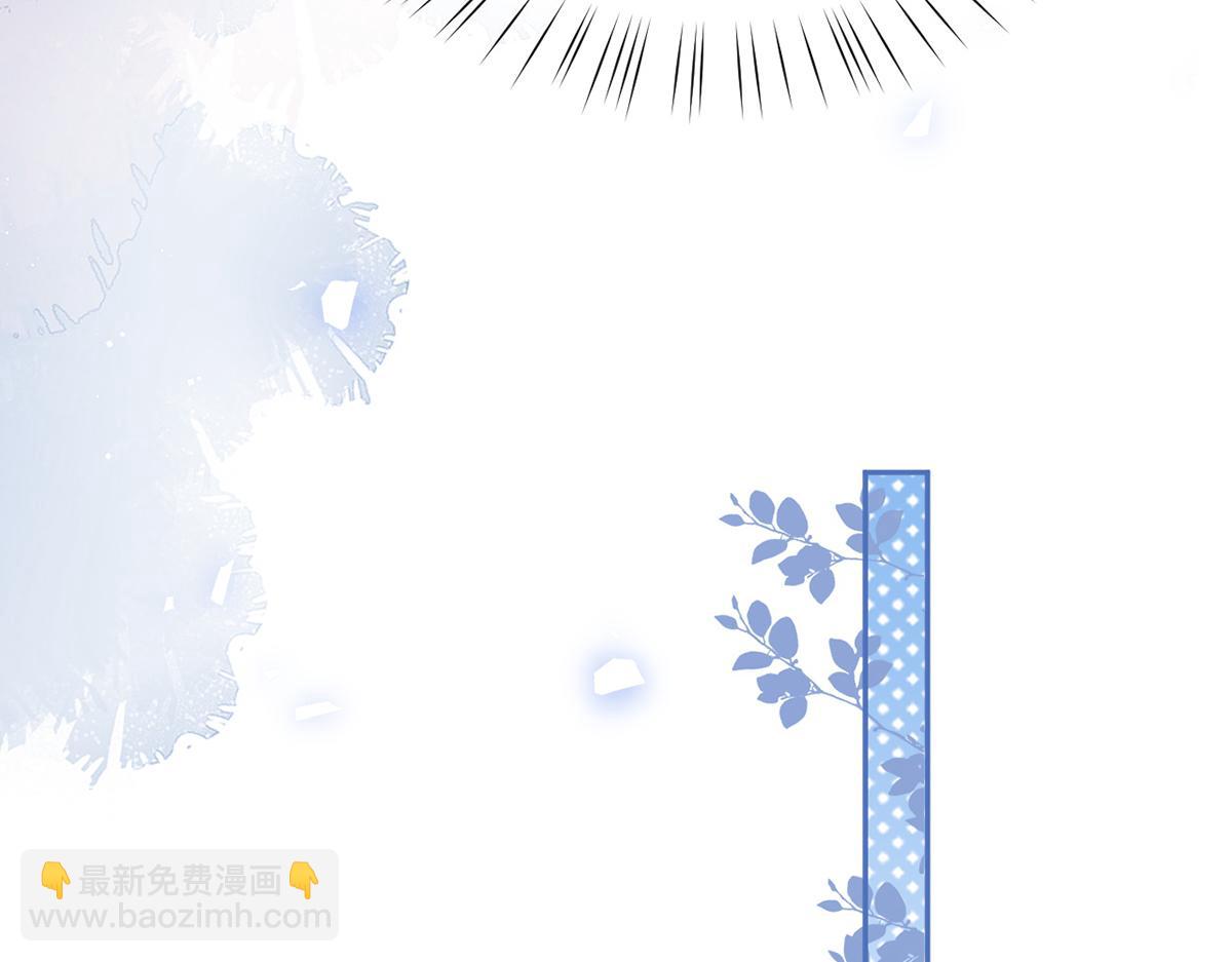 我成了反派大佬的小嬌妻？！ - 76.相冊(2/3) - 1