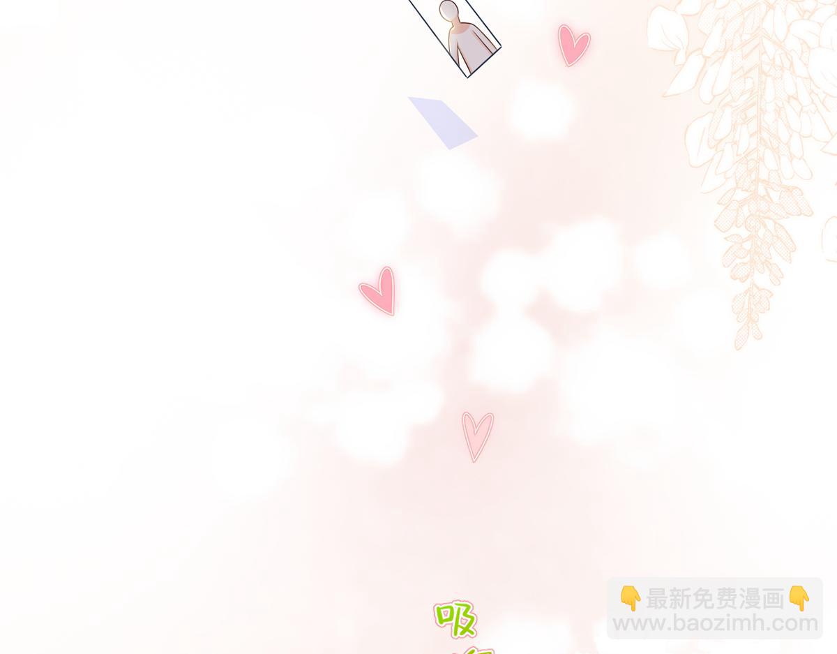 我成了反派大佬的小嬌妻？！ - 76.相冊(2/3) - 5