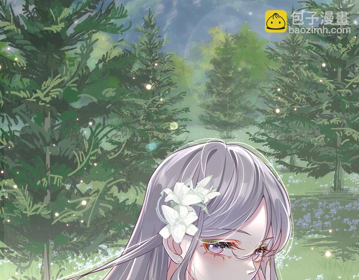 我成了反派大佬的小嬌妻？！ - 78.封殺(2/3) - 6