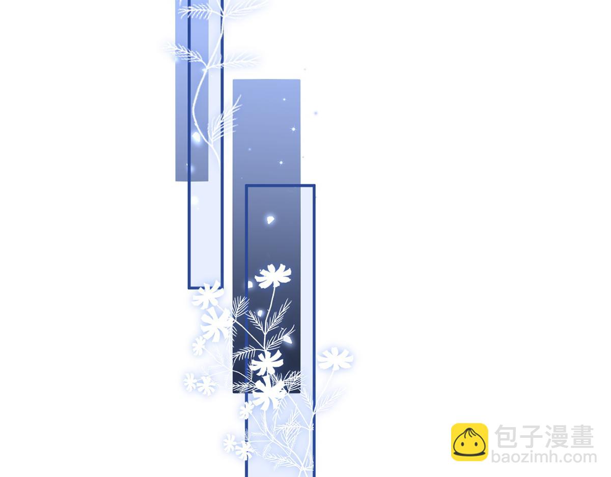 我成了反派大佬的小嬌妻？！ - 80.錯綜複雜的關係(3/3) - 4