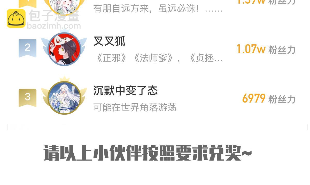 我成了反派大佬的小嬌妻？！ - 80.錯綜複雜的關係(3/3) - 7