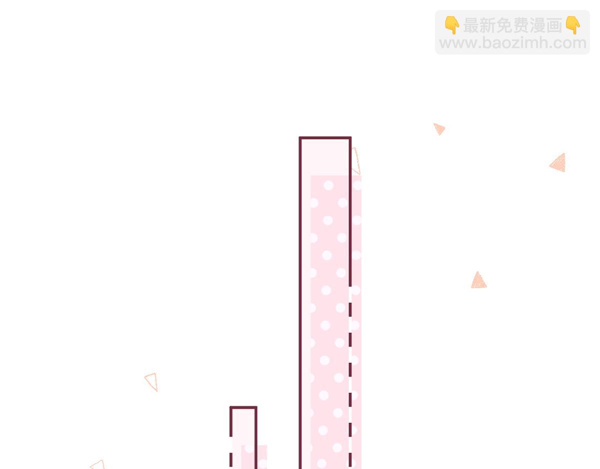 我成了反派大佬的小嬌妻？！ - 80.錯綜複雜的關係(2/3) - 8