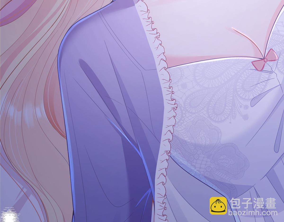 我成了反派大佬的小嬌妻？！ - 82.我好想你(3/4) - 2