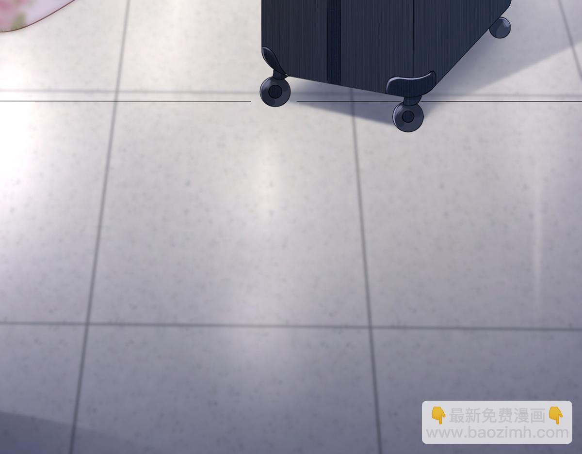 我成了反派大佬的小嬌妻？！ - 82.我好想你(3/4) - 4