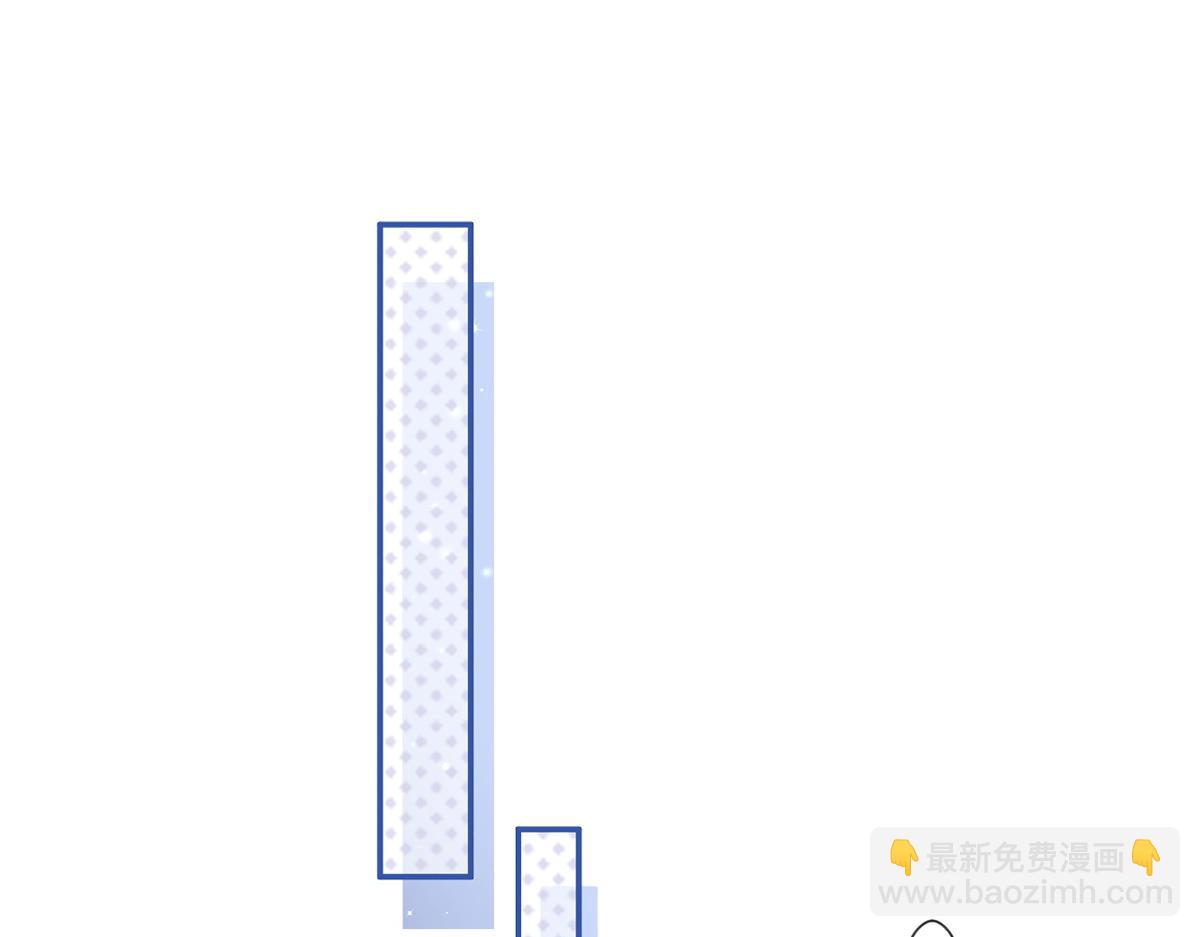 我成了反派大佬的小嬌妻？！ - 82.我好想你(1/4) - 5