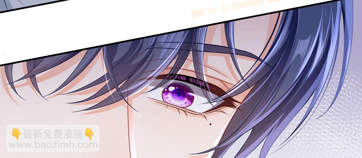 我成了反派大佬的小嬌妻？！ - 84.不願躲在你身後(3/3) - 7