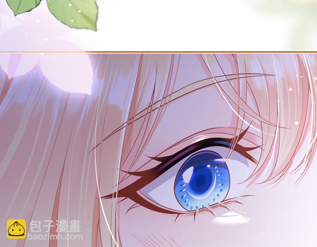 我成了反派大佬的小嬌妻？！ - 84.不願躲在你身後(3/3) - 5