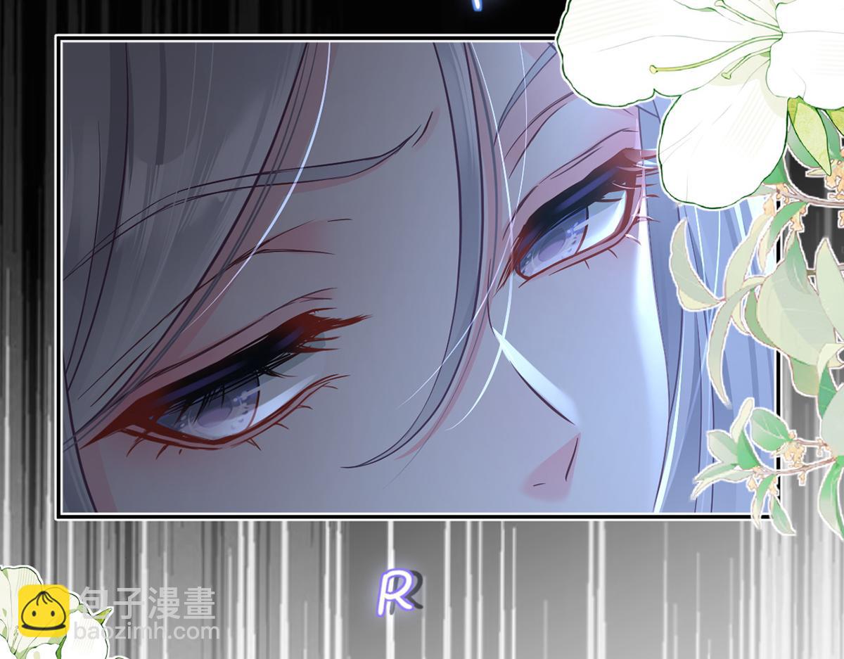 我成了反派大佬的小嬌妻？！ - 86.反擊一步到位(4/4) - 6