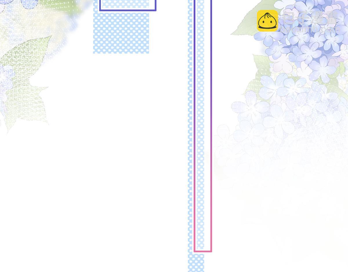 我成了反派大佬的小嬌妻？！ - 88.他的另一面(3/4) - 5
