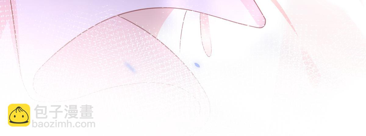 我成了反派大佬的小嬌妻？！ - 88.他的另一面(2/4) - 2