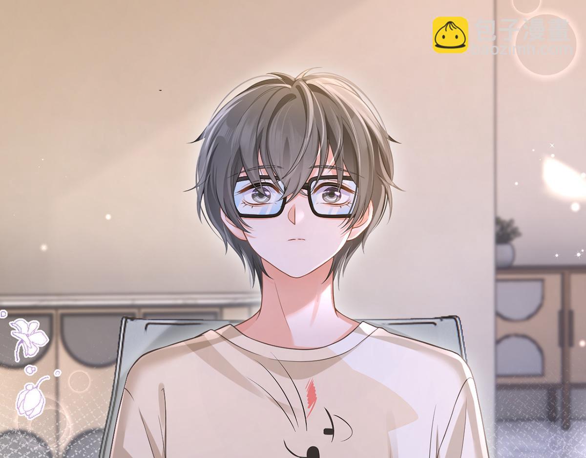 我成了反派大佬的小嬌妻？！ - 90.發瘋文學就是最好使的！(3/4) - 6