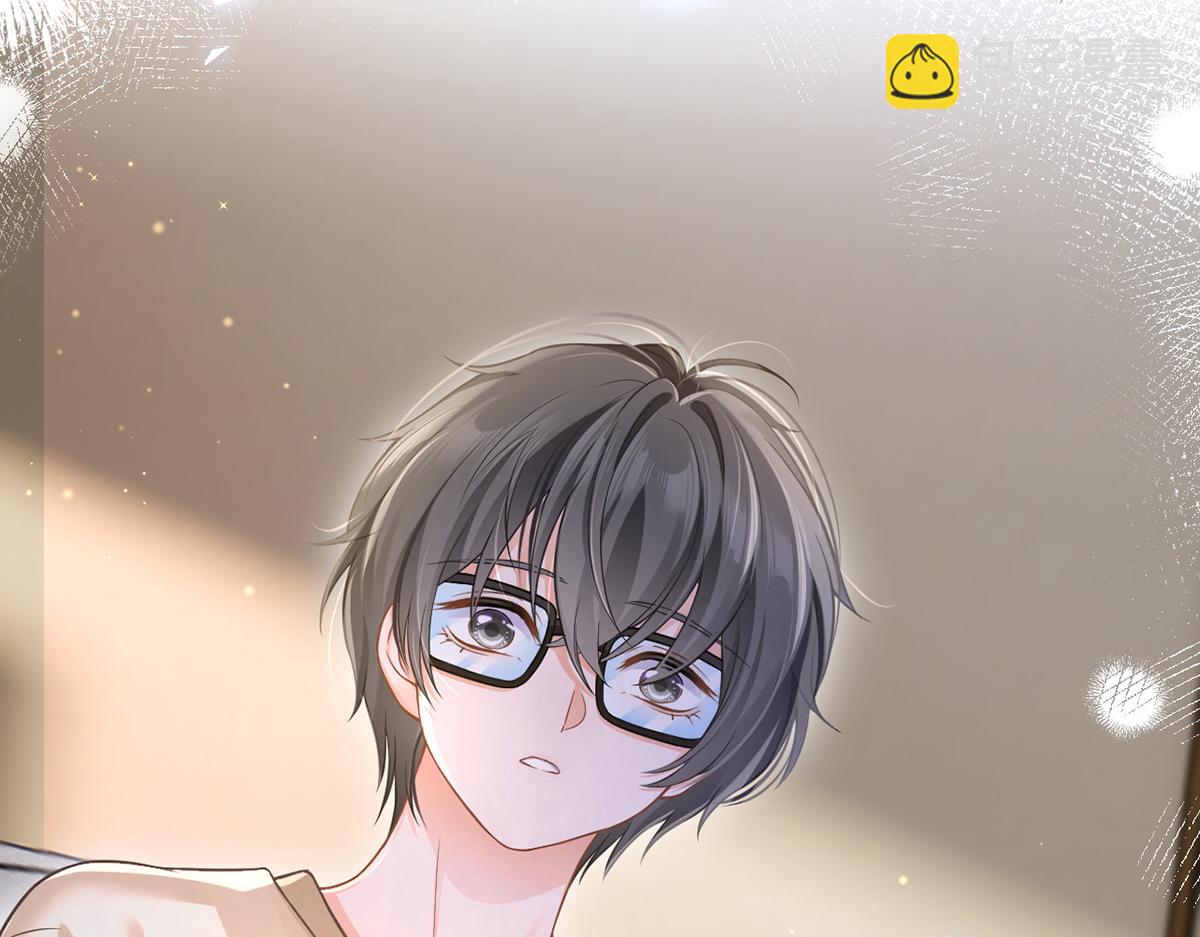 我成了反派大佬的小嬌妻？！ - 90.發瘋文學就是最好使的！(4/4) - 2