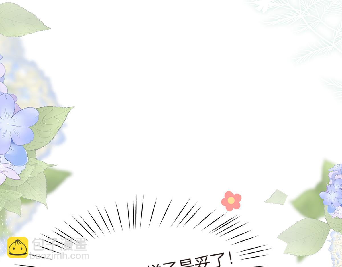 我成了反派大佬的小嬌妻？！ - 90.發瘋文學就是最好使的！(4/4) - 4