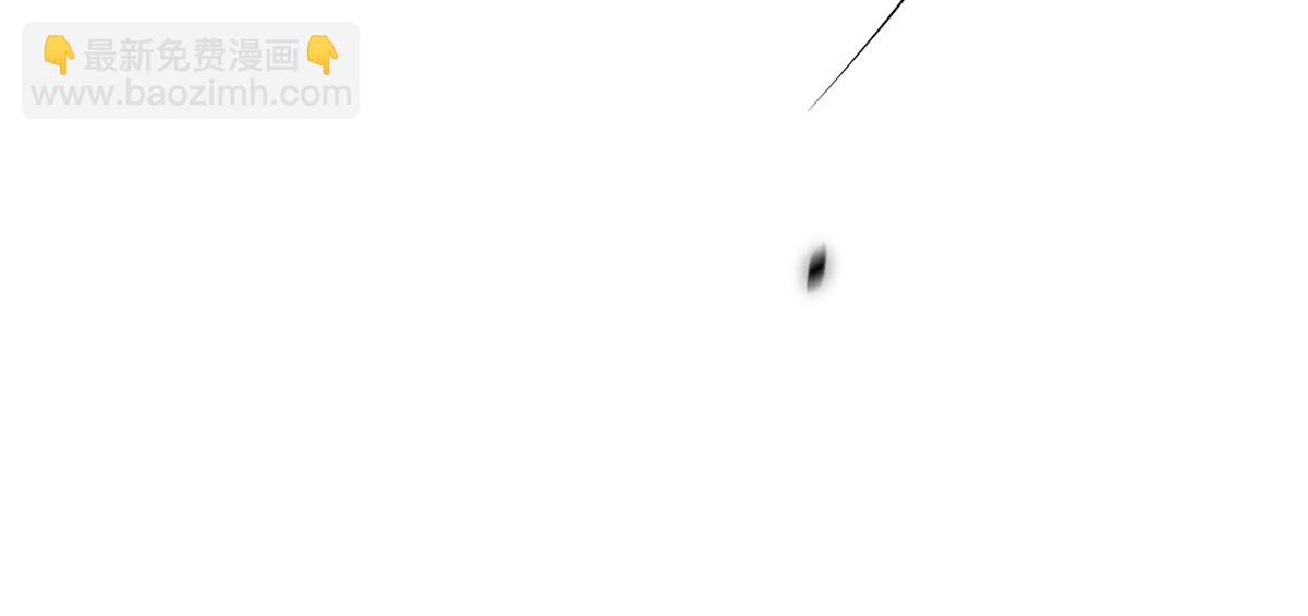 我成了反派大佬的小嬌妻？！ - 90.發瘋文學就是最好使的！(2/4) - 6