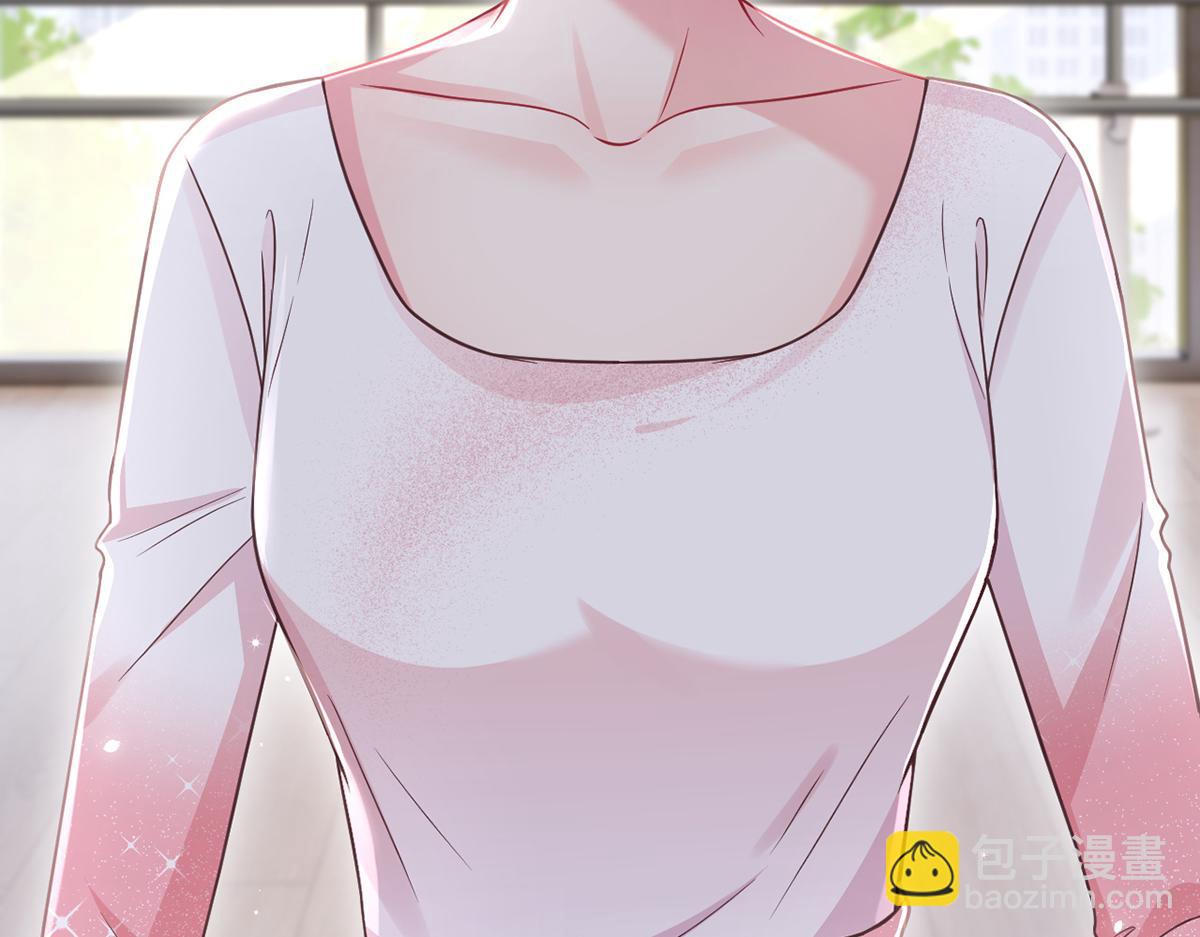 我成了反派大佬的小嬌妻？！ - 92.果果怎麼了？(3/3) - 5