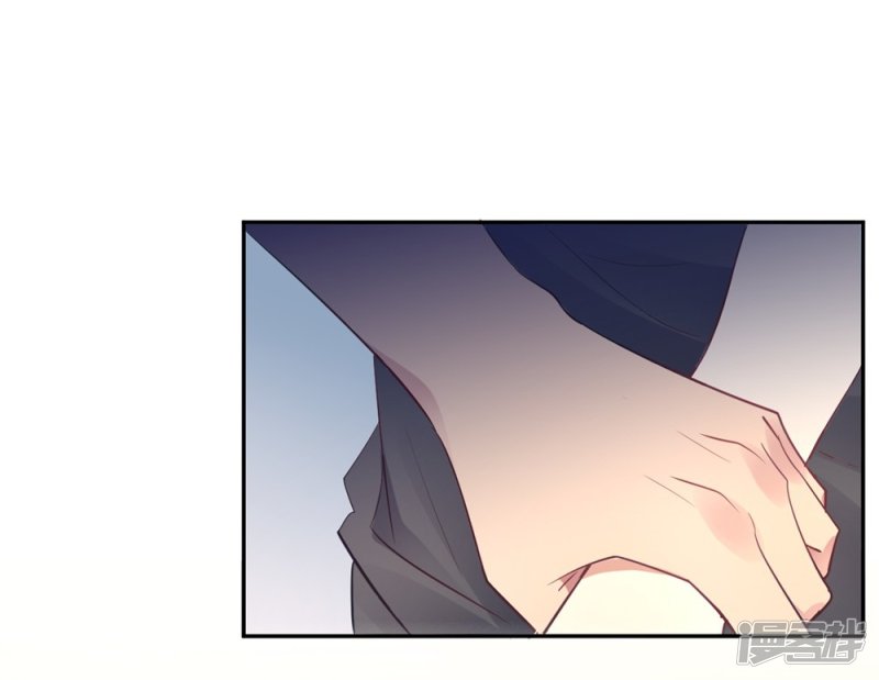 第16话 科学的恋爱需要道具-第16话