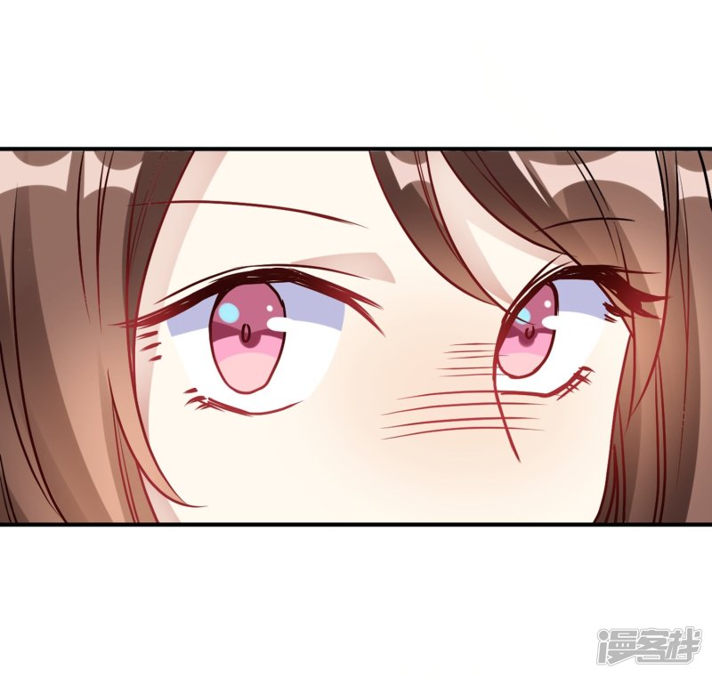 第30话 巧合还顺手-第30话