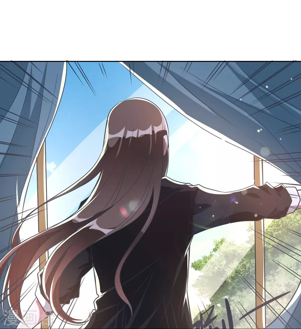 第4话 被绑着的相亲对象-第4话