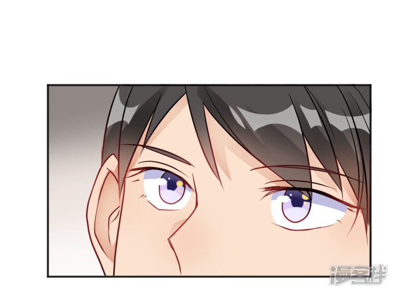 第34话 今天靠你了-第34话