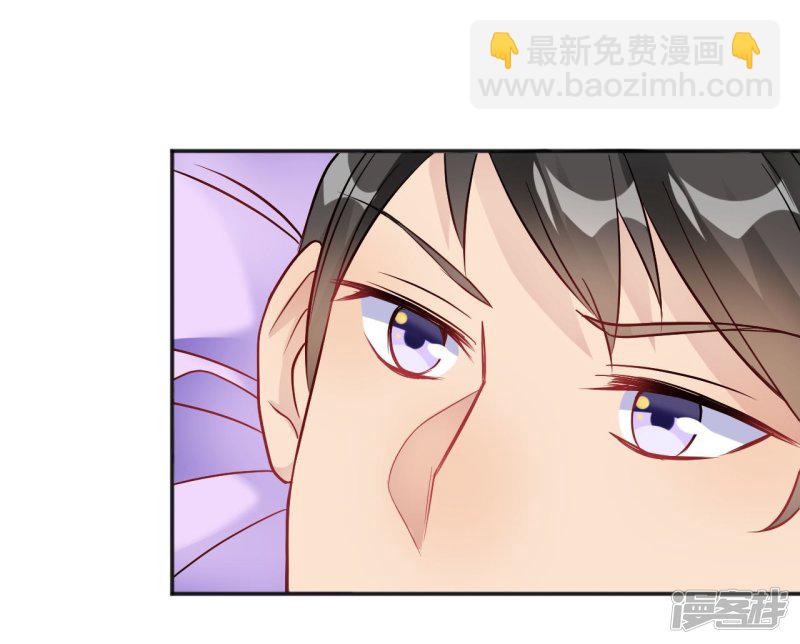 第34话 今天靠你了-第34话