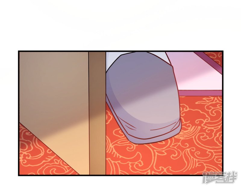 第46话 谁给你的胆子-第46话