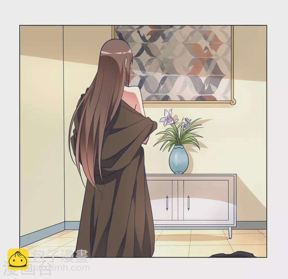 第6话 这事儿不用负责-第6话