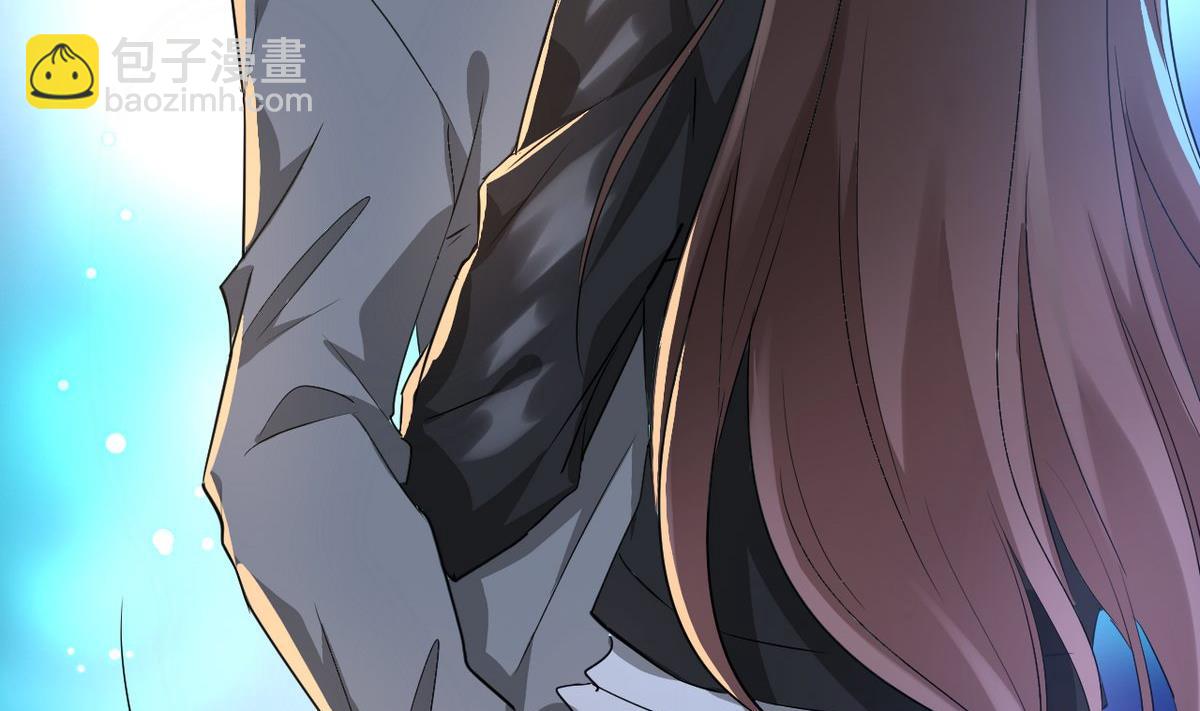 第02话(1/2)-第2话