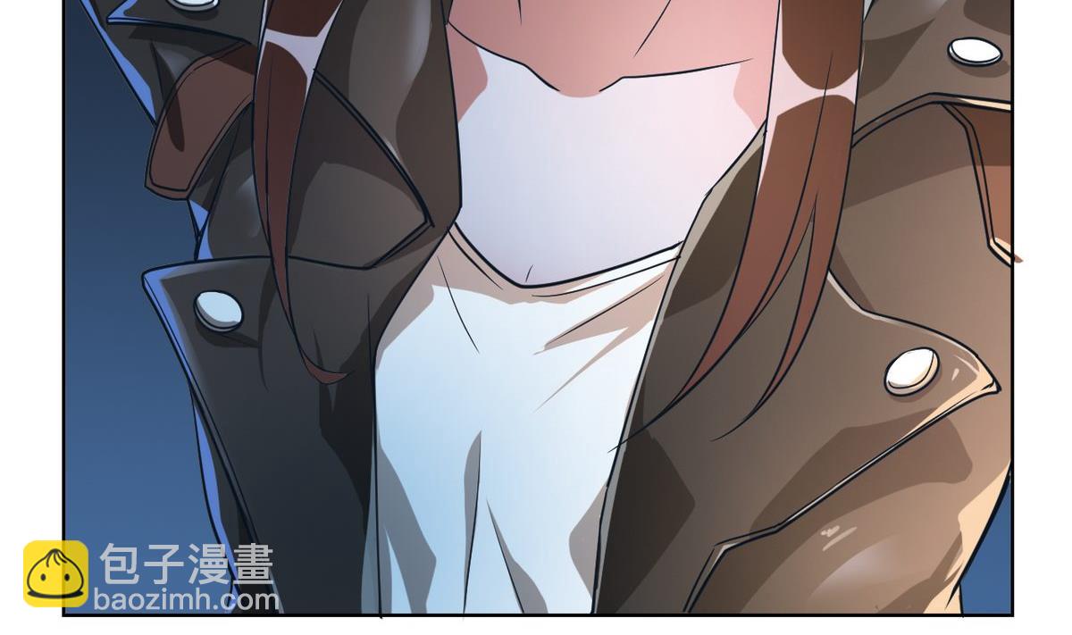 第02话(1/2)-第2话