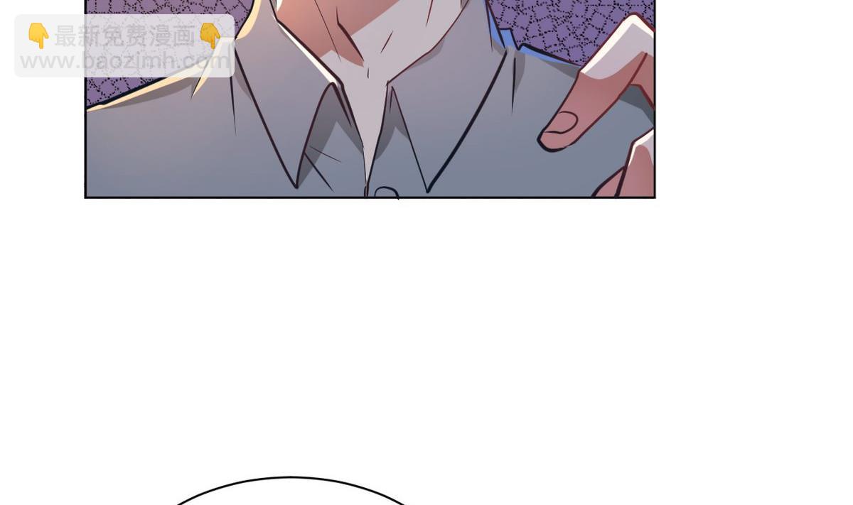 第02话(1/2)-第2话