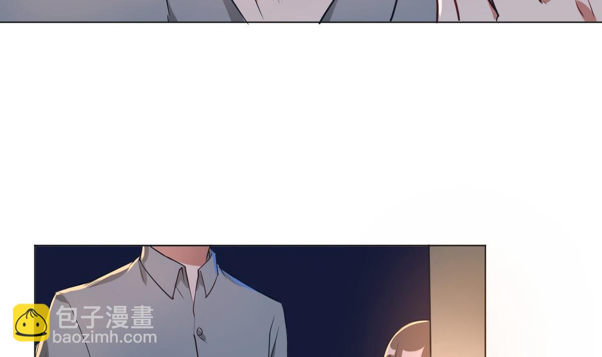 第02话(1/2)-第2话