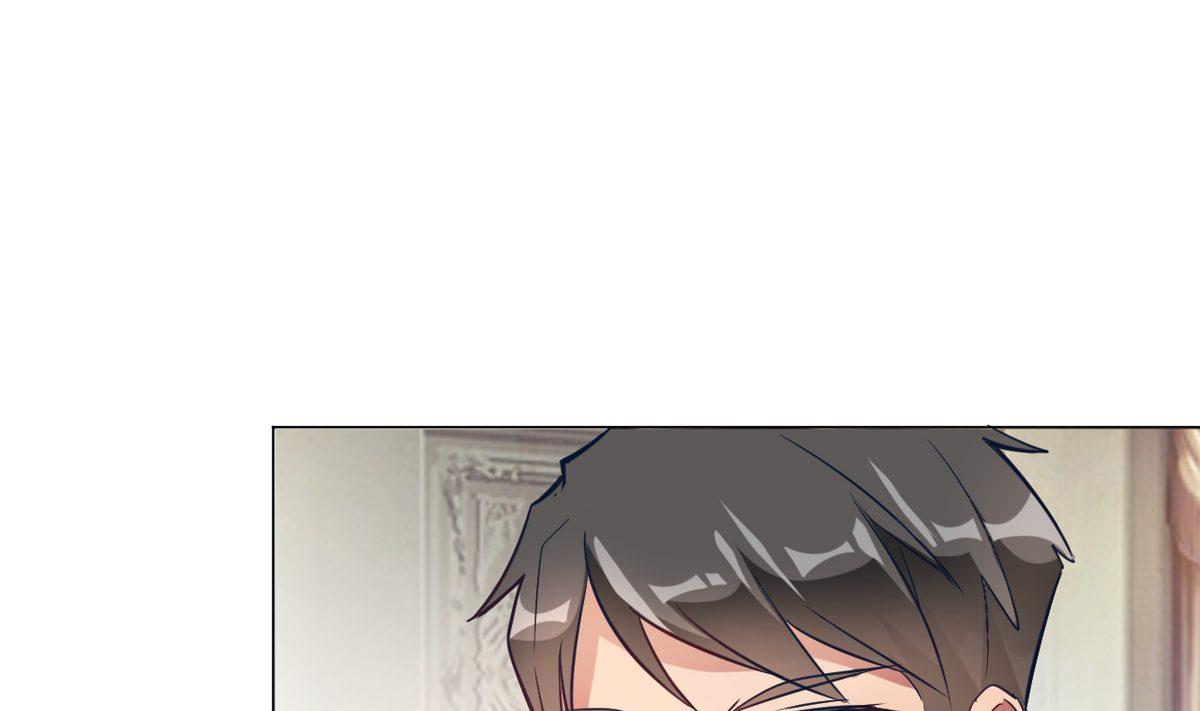 第12话(1/2)-第12话