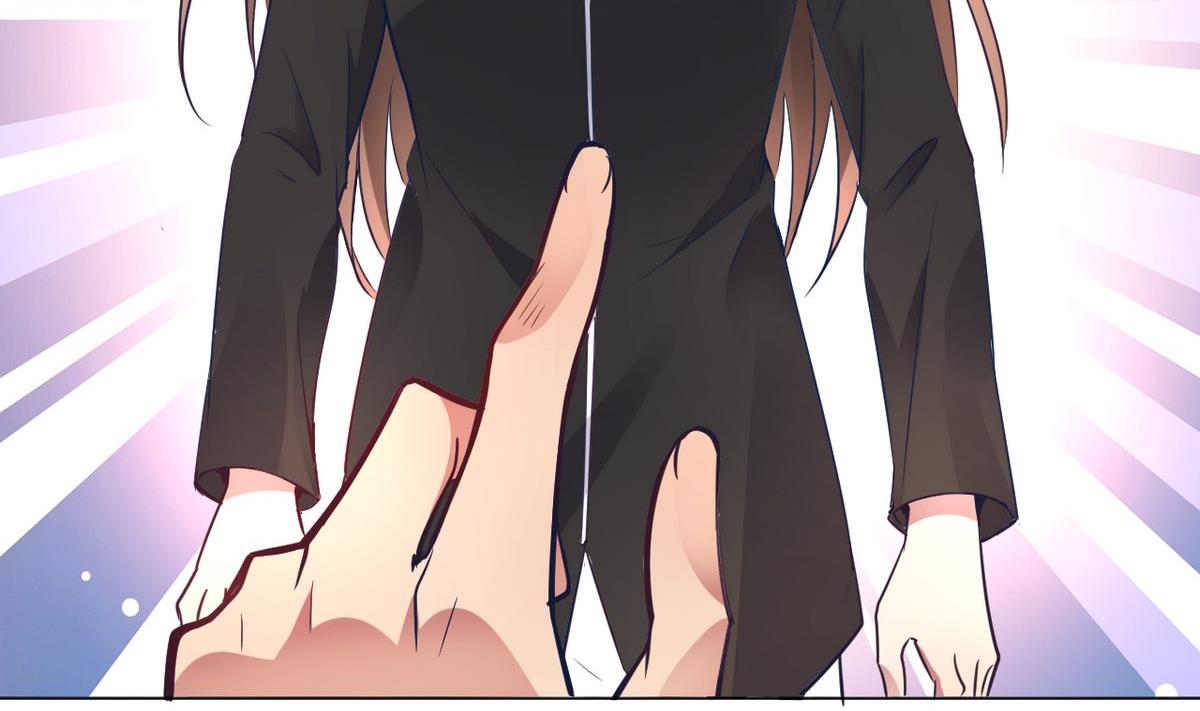 第12话(1/2)-第12话