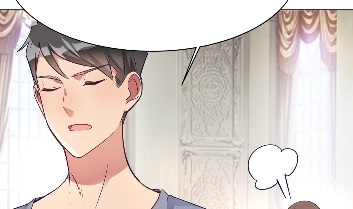 第12话(1/2)-第12话