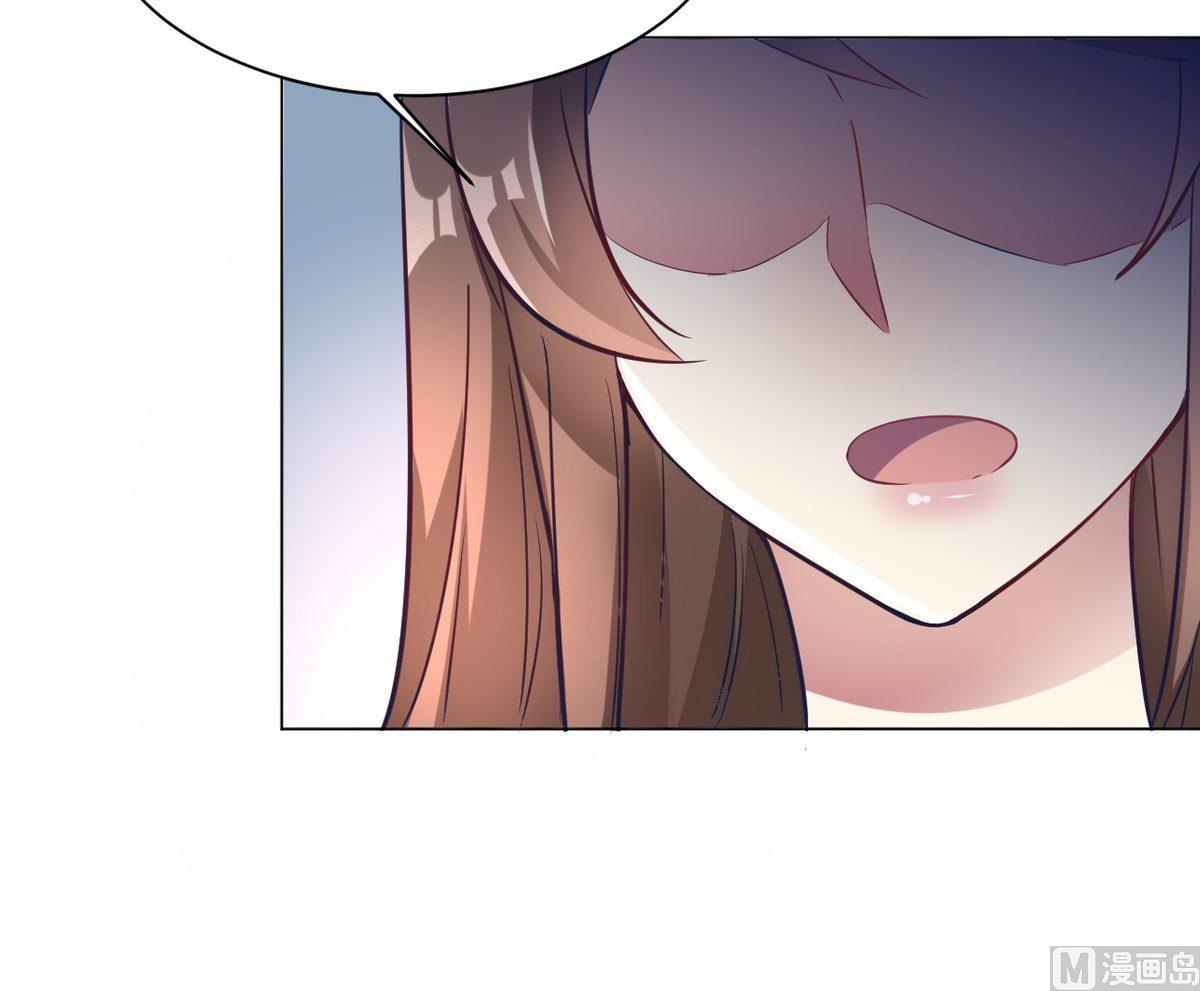 第12话(1/2)-第12话