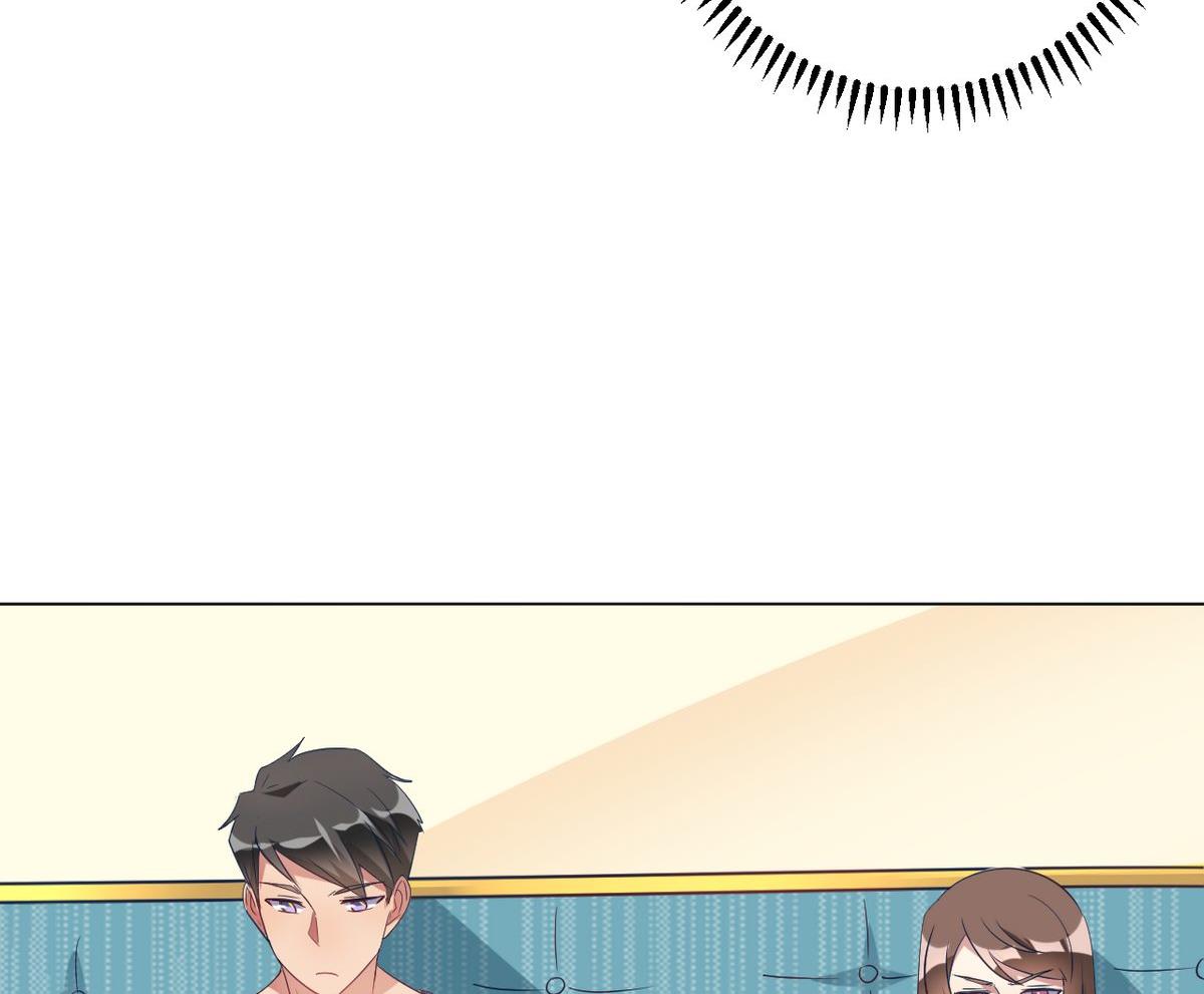 第12话(1/2)-第12话