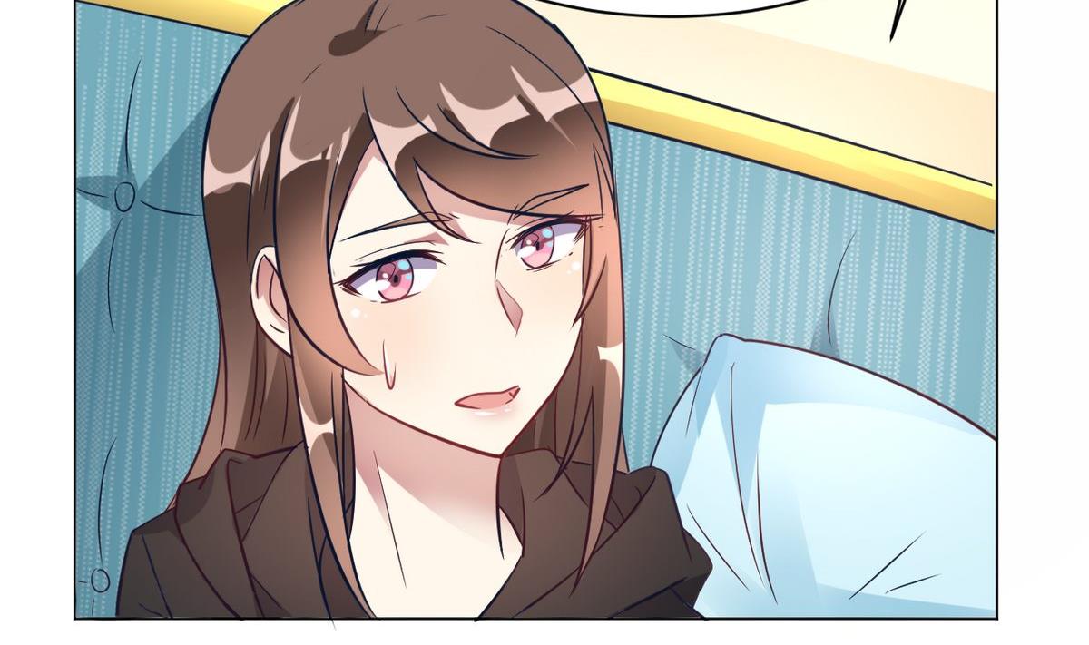 第12话(1/2)-第12话