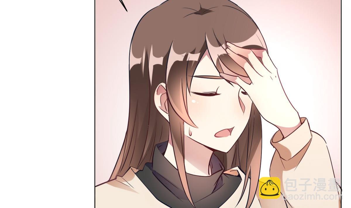 第12话(1/2)-第12话