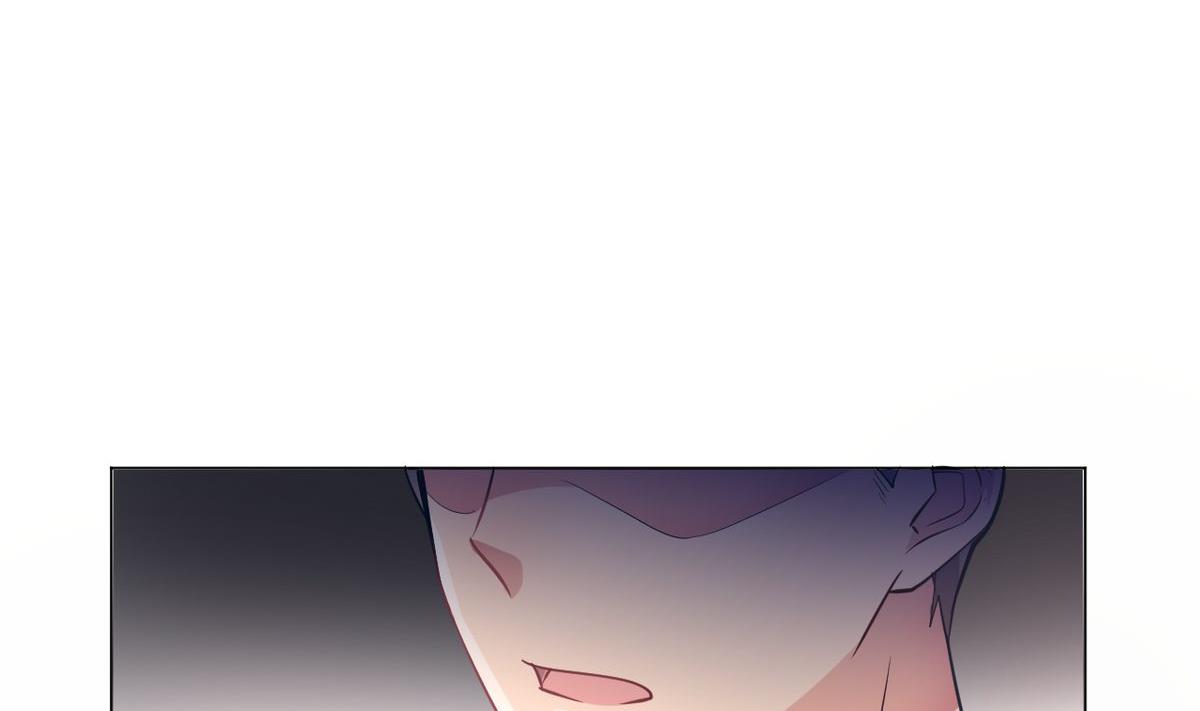 第12话(1/2)-第12话