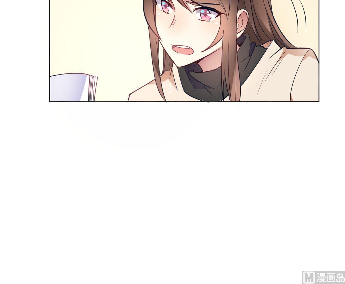 第12话(1/2)-第12话