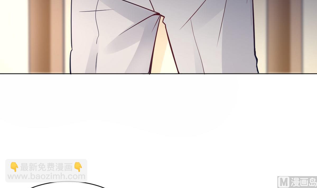 第12话(1/2)-第12话