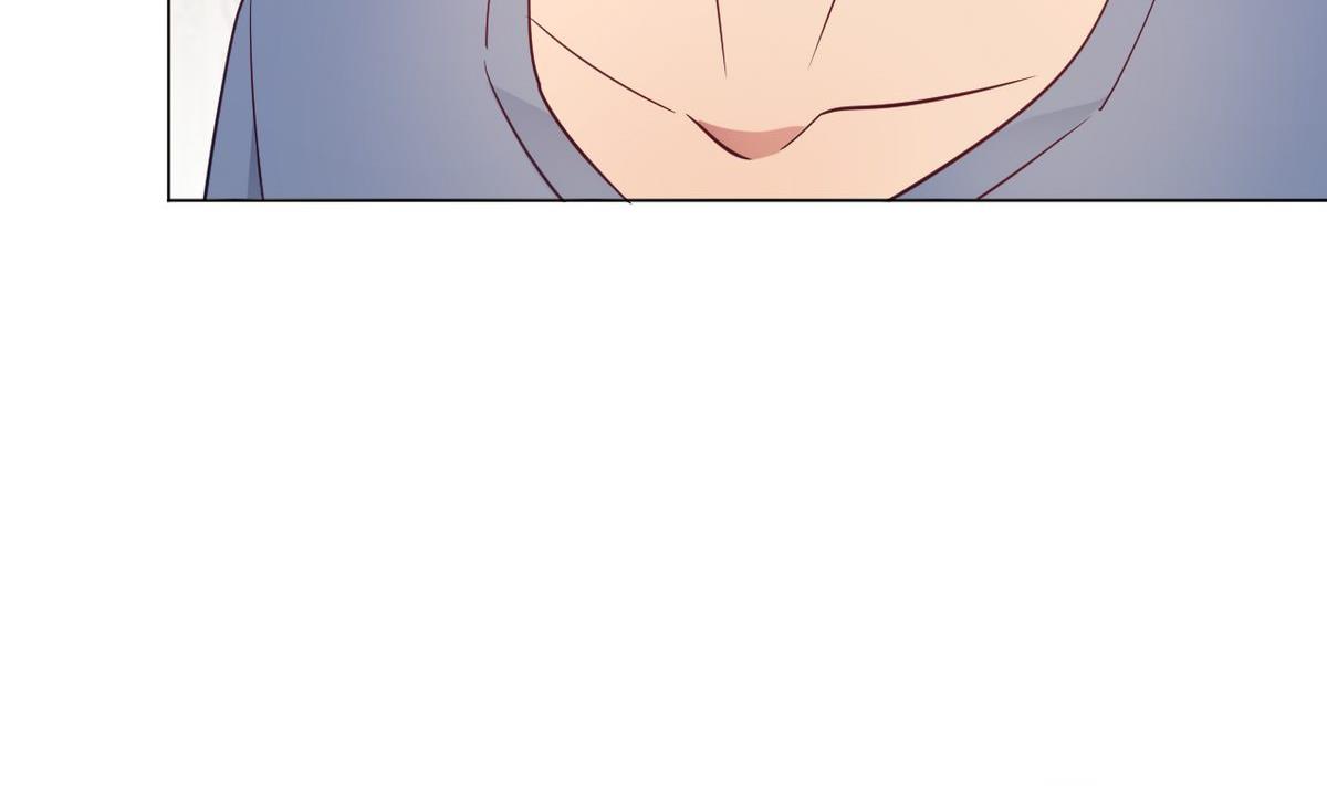 第12话(1/2)-第12话