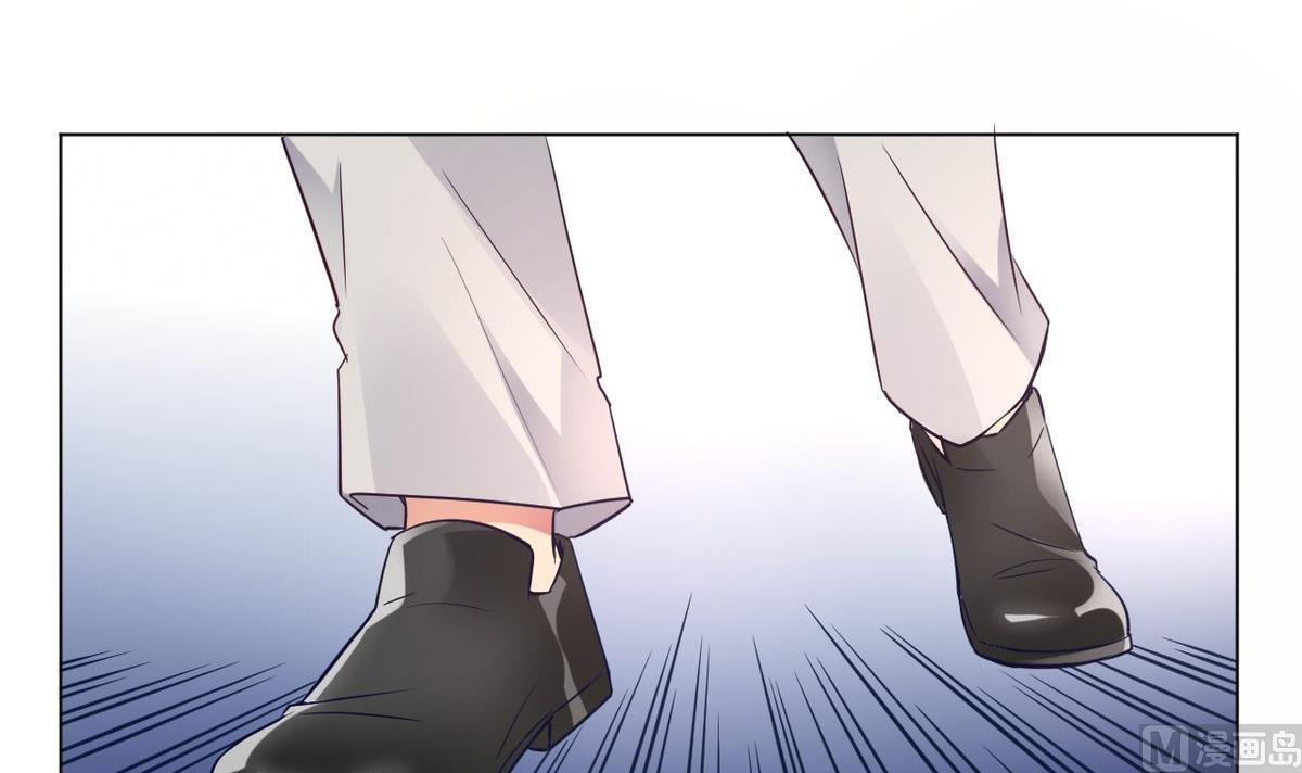 第12话(1/2)-第12话