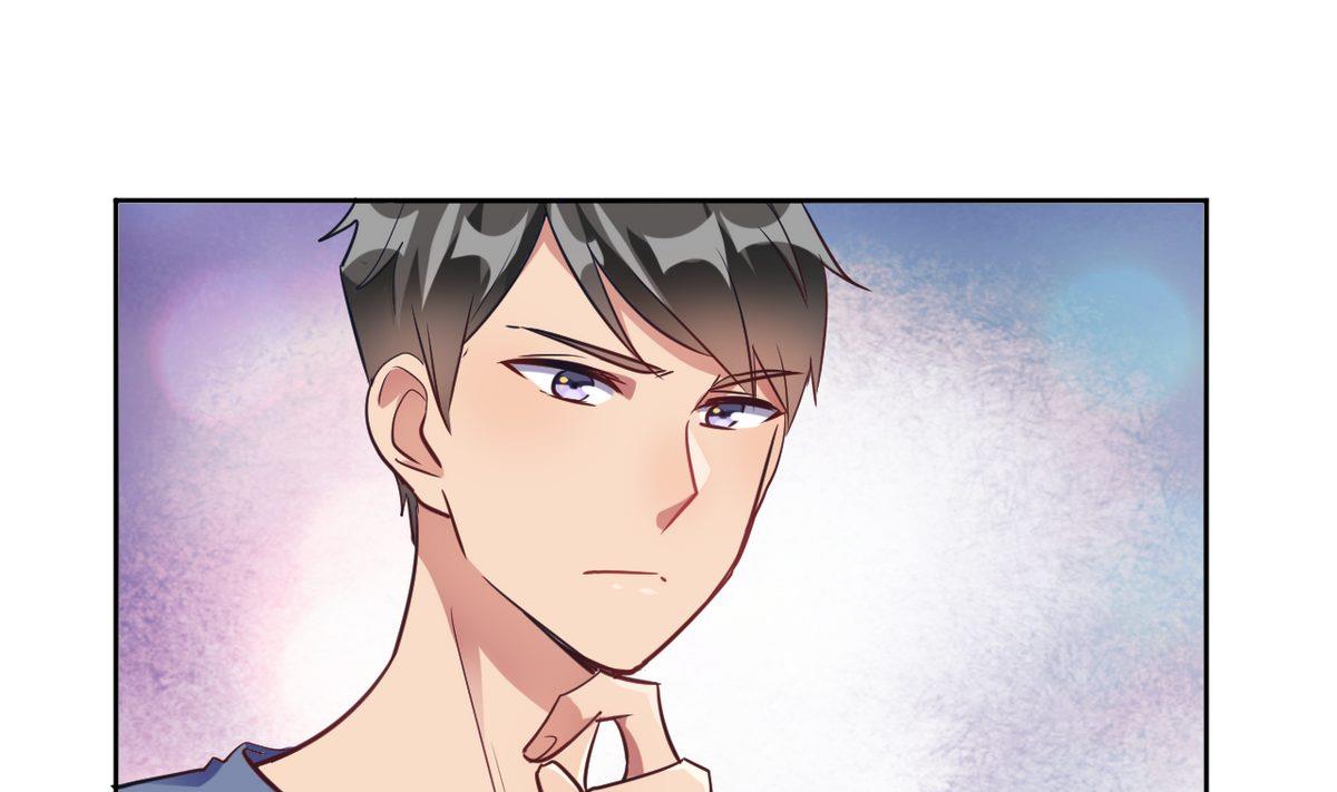 第14话(1/2)-第14话