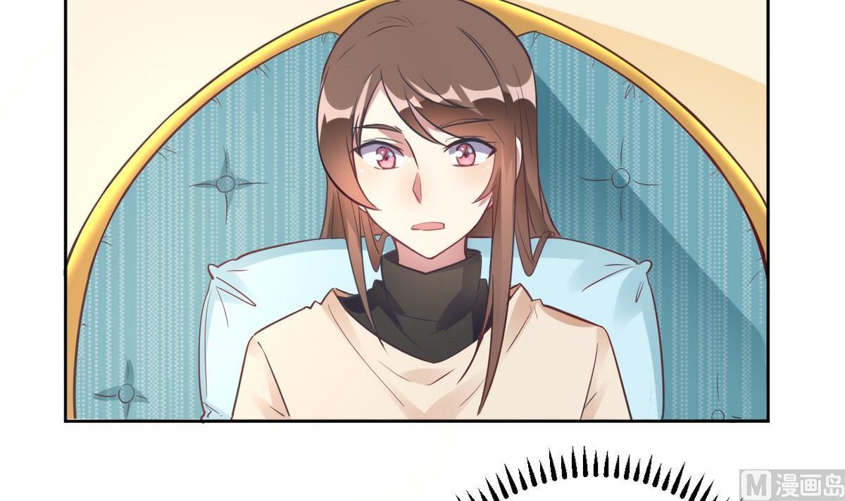 第14话(1/2)-第14话