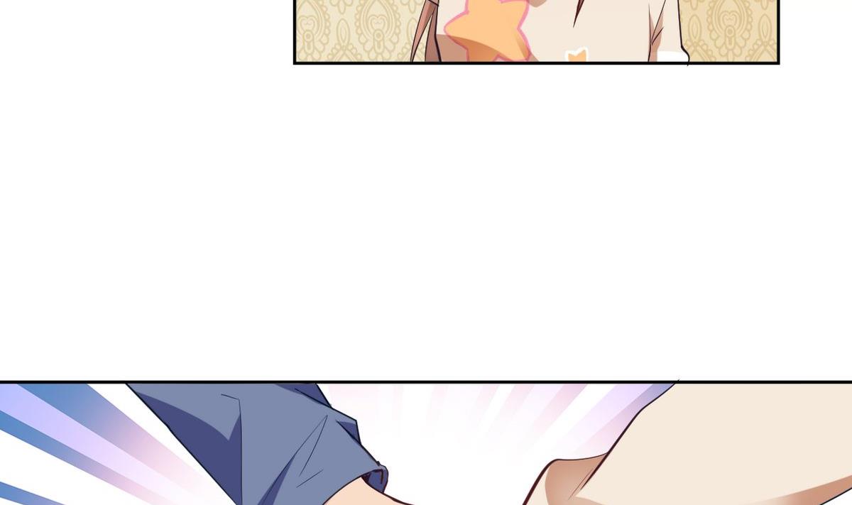 第14话(1/2)-第14话